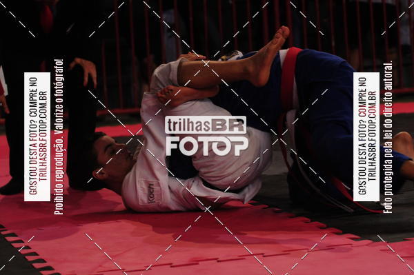 Buy your photos of the eventCIRCUITO EXTREME PRO DE JIU JITSU on Fotop