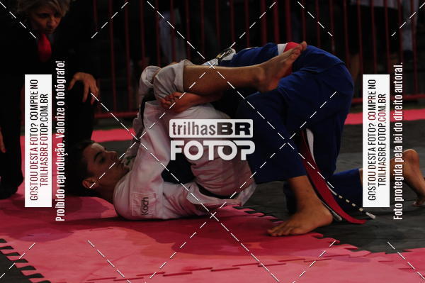Buy your photos of the eventCIRCUITO EXTREME PRO DE JIU JITSU on Fotop