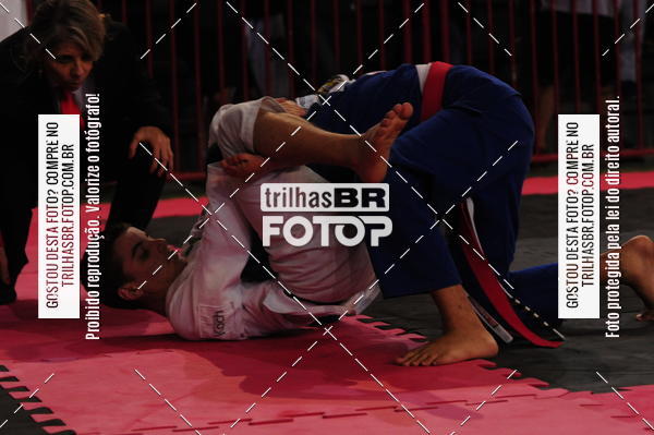 Buy your photos of the eventCIRCUITO EXTREME PRO DE JIU JITSU on Fotop