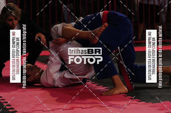 Buy your photos of the eventCIRCUITO EXTREME PRO DE JIU JITSU on Fotop