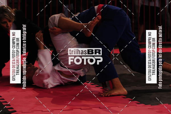 Buy your photos of the eventCIRCUITO EXTREME PRO DE JIU JITSU on Fotop