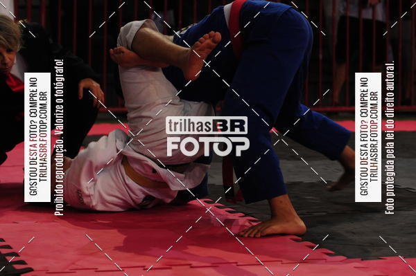 Buy your photos of the eventCIRCUITO EXTREME PRO DE JIU JITSU on Fotop