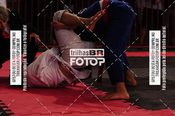 Buy your photos of the eventCIRCUITO EXTREME PRO DE JIU JITSU on Fotop