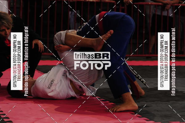 Buy your photos of the eventCIRCUITO EXTREME PRO DE JIU JITSU on Fotop