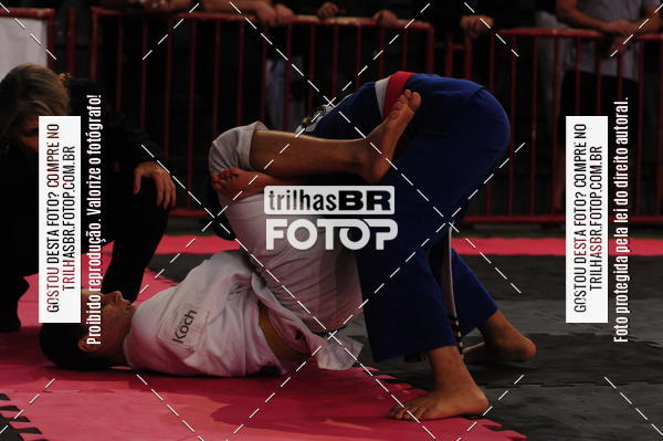 Buy your photos of the eventCIRCUITO EXTREME PRO DE JIU JITSU on Fotop