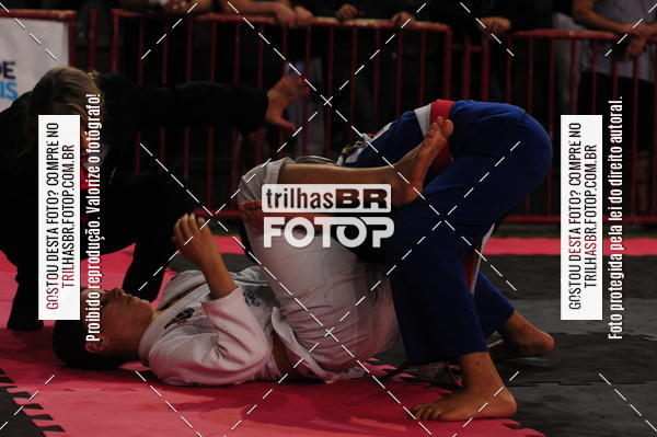 Buy your photos of the eventCIRCUITO EXTREME PRO DE JIU JITSU on Fotop