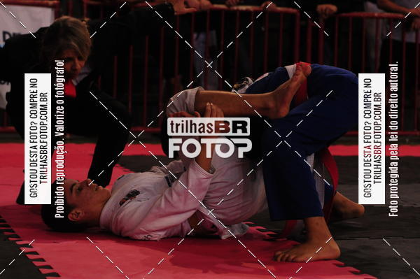 Buy your photos of the eventCIRCUITO EXTREME PRO DE JIU JITSU on Fotop