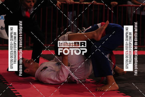 Buy your photos of the eventCIRCUITO EXTREME PRO DE JIU JITSU on Fotop