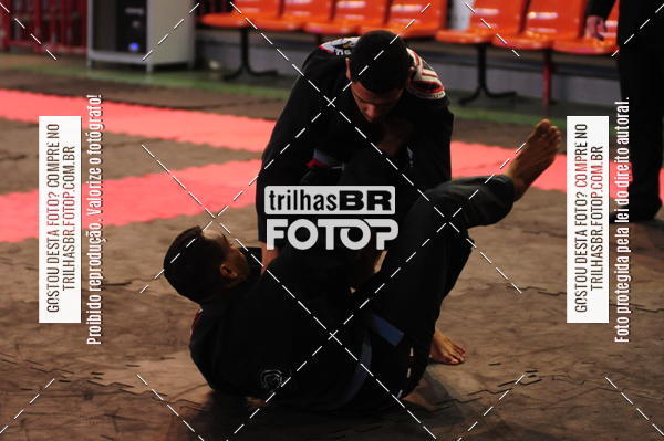 Buy your photos of the eventCIRCUITO EXTREME PRO DE JIU JITSU on Fotop