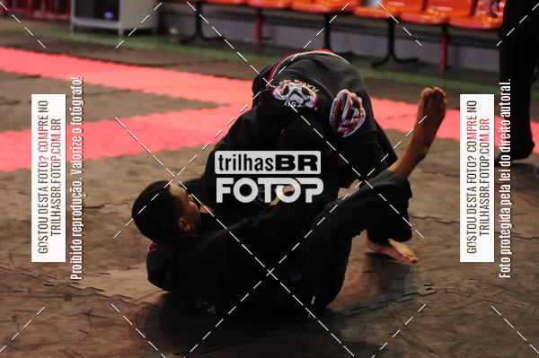 Buy your photos of the eventCIRCUITO EXTREME PRO DE JIU JITSU on Fotop