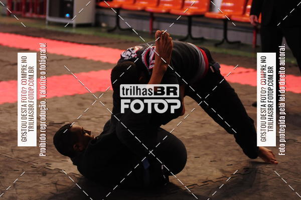 Buy your photos of the eventCIRCUITO EXTREME PRO DE JIU JITSU on Fotop