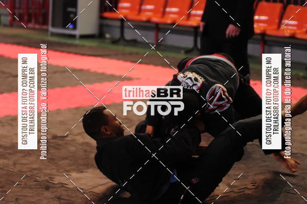 Buy your photos of the eventCIRCUITO EXTREME PRO DE JIU JITSU on Fotop