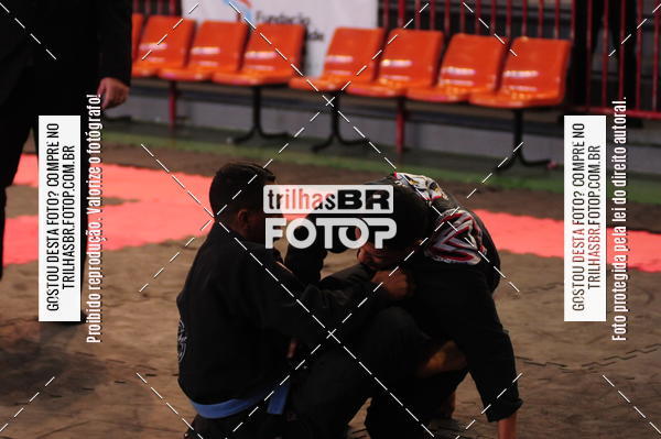 Buy your photos of the eventCIRCUITO EXTREME PRO DE JIU JITSU on Fotop