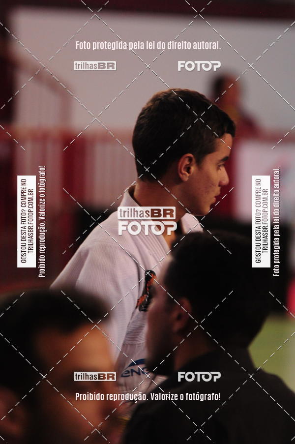 Buy your photos of the eventCIRCUITO EXTREME PRO DE JIU JITSU on Fotop