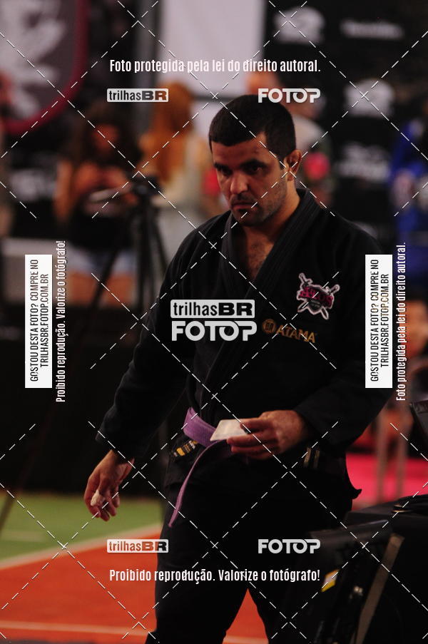 Buy your photos of the eventCIRCUITO EXTREME PRO DE JIU JITSU on Fotop