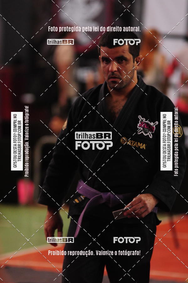 Buy your photos of the eventCIRCUITO EXTREME PRO DE JIU JITSU on Fotop