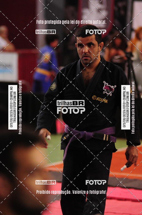 Buy your photos of the eventCIRCUITO EXTREME PRO DE JIU JITSU on Fotop