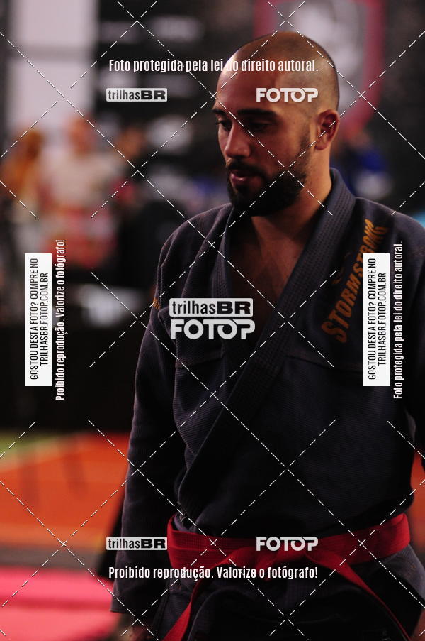 Buy your photos of the eventCIRCUITO EXTREME PRO DE JIU JITSU on Fotop