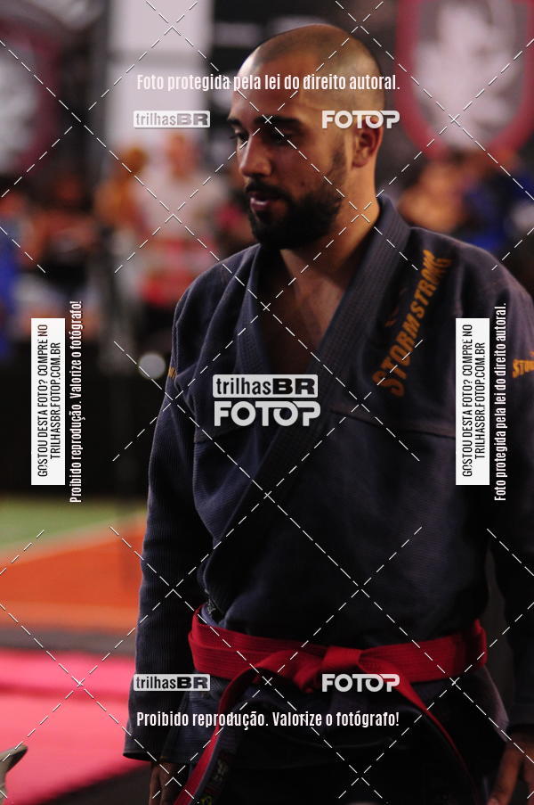 Buy your photos of the eventCIRCUITO EXTREME PRO DE JIU JITSU on Fotop