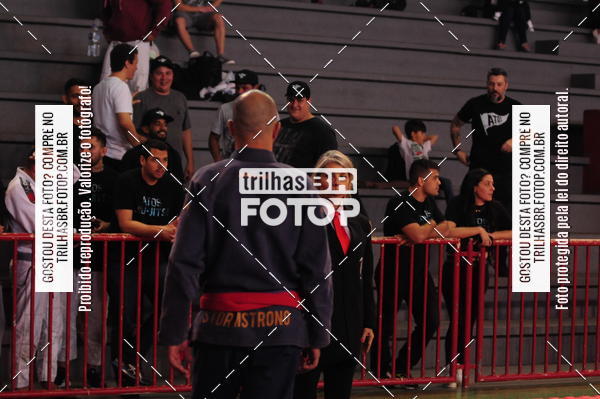 Buy your photos of the eventCIRCUITO EXTREME PRO DE JIU JITSU on Fotop