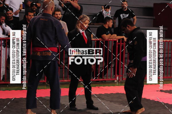 Buy your photos of the eventCIRCUITO EXTREME PRO DE JIU JITSU on Fotop