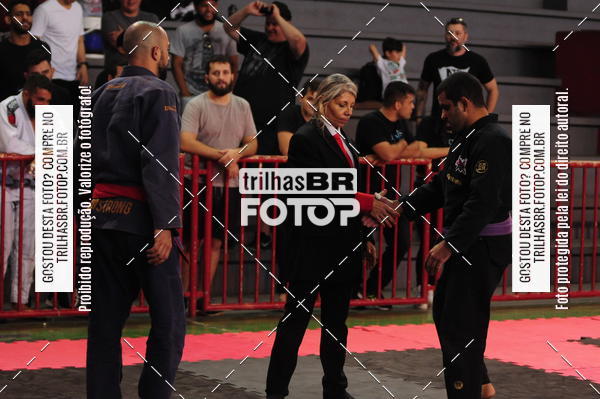 Buy your photos of the eventCIRCUITO EXTREME PRO DE JIU JITSU on Fotop
