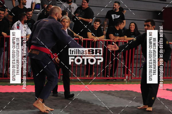 Buy your photos of the eventCIRCUITO EXTREME PRO DE JIU JITSU on Fotop