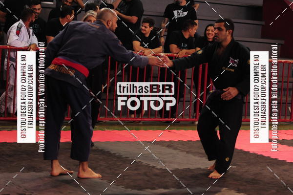 Buy your photos of the eventCIRCUITO EXTREME PRO DE JIU JITSU on Fotop