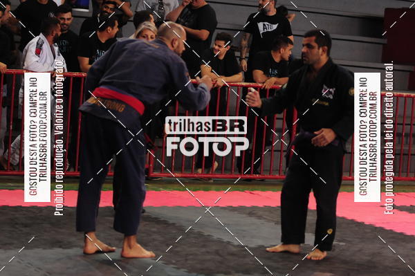 Buy your photos of the eventCIRCUITO EXTREME PRO DE JIU JITSU on Fotop
