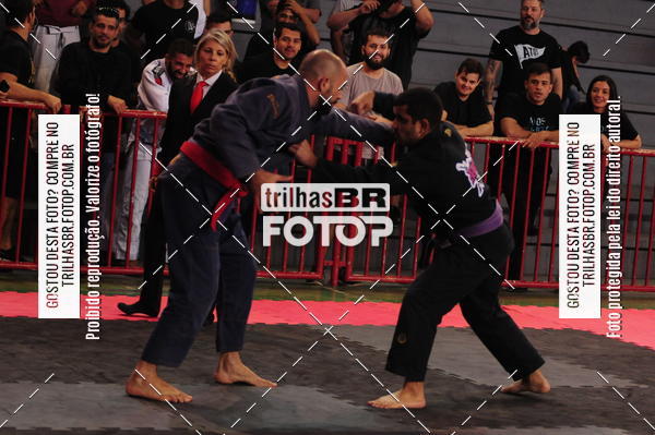 Buy your photos of the eventCIRCUITO EXTREME PRO DE JIU JITSU on Fotop