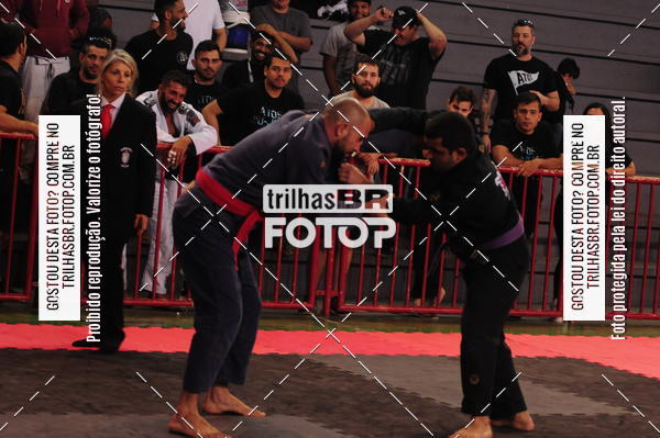 Buy your photos of the eventCIRCUITO EXTREME PRO DE JIU JITSU on Fotop