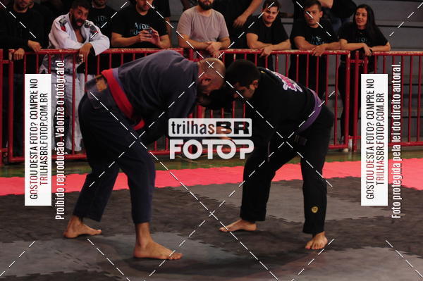 Buy your photos of the eventCIRCUITO EXTREME PRO DE JIU JITSU on Fotop