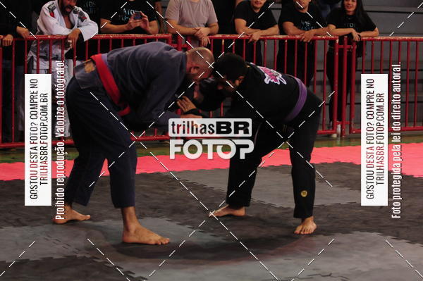 Buy your photos of the eventCIRCUITO EXTREME PRO DE JIU JITSU on Fotop