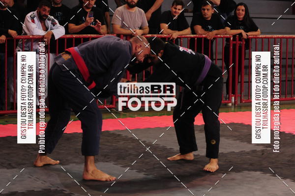 Buy your photos of the eventCIRCUITO EXTREME PRO DE JIU JITSU on Fotop