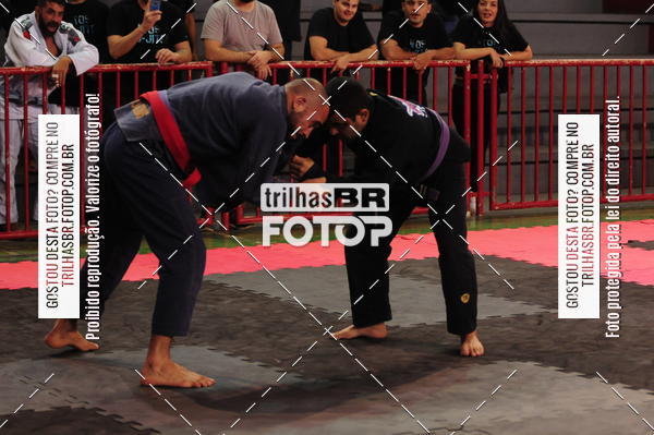 Buy your photos of the eventCIRCUITO EXTREME PRO DE JIU JITSU on Fotop