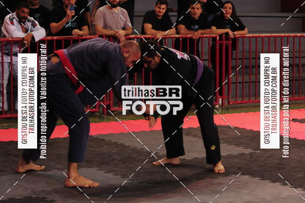 Buy your photos of the eventCIRCUITO EXTREME PRO DE JIU JITSU on Fotop