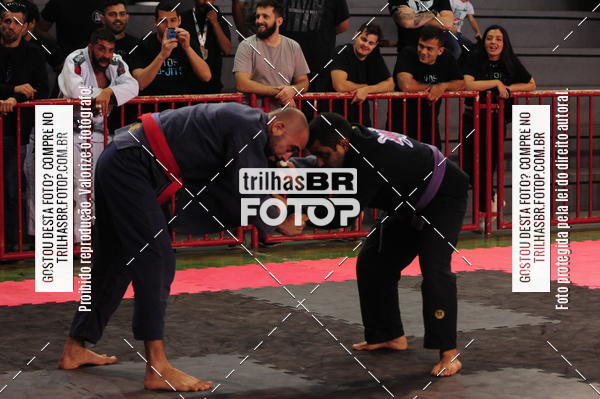 Buy your photos of the eventCIRCUITO EXTREME PRO DE JIU JITSU on Fotop
