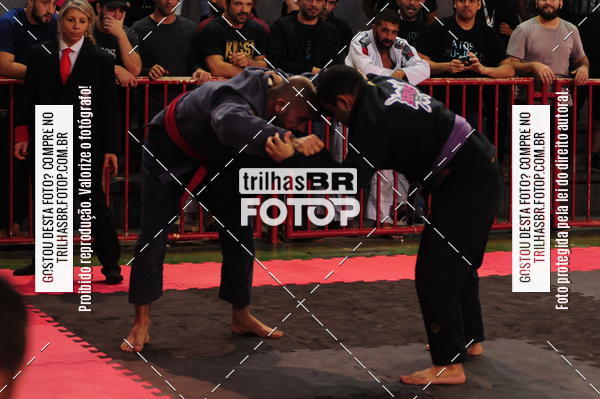 Buy your photos of the eventCIRCUITO EXTREME PRO DE JIU JITSU on Fotop