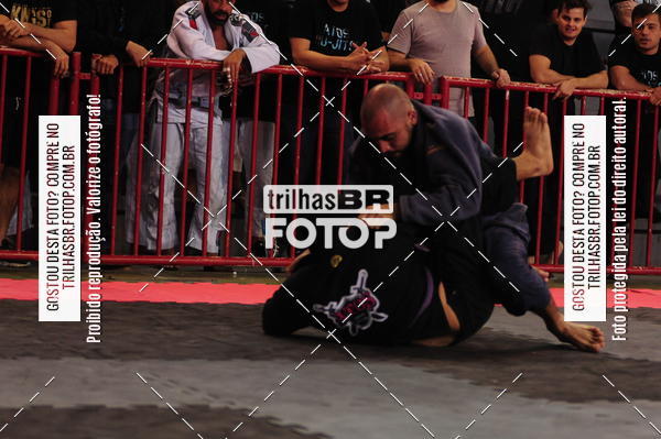 Buy your photos of the eventCIRCUITO EXTREME PRO DE JIU JITSU on Fotop