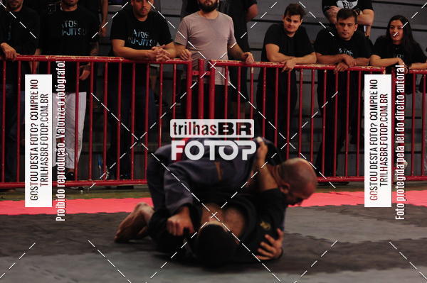 Buy your photos of the eventCIRCUITO EXTREME PRO DE JIU JITSU on Fotop