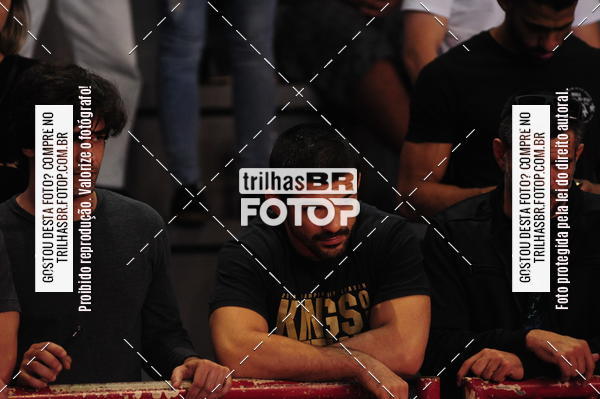 Buy your photos of the eventCIRCUITO EXTREME PRO DE JIU JITSU on Fotop