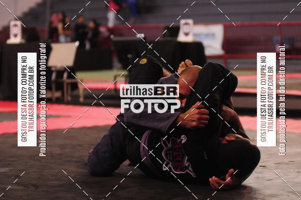 Buy your photos of the eventCIRCUITO EXTREME PRO DE JIU JITSU on Fotop