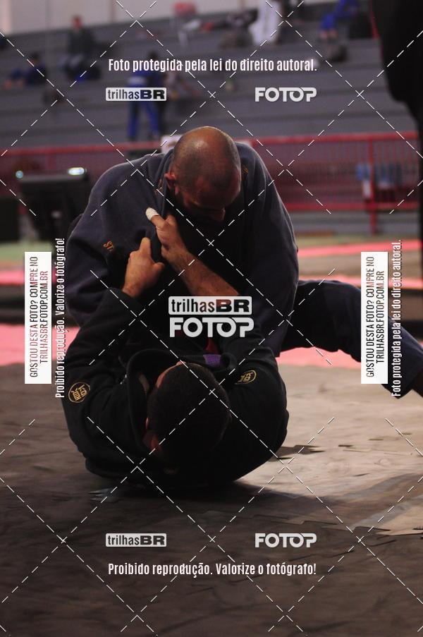 Buy your photos of the eventCIRCUITO EXTREME PRO DE JIU JITSU on Fotop