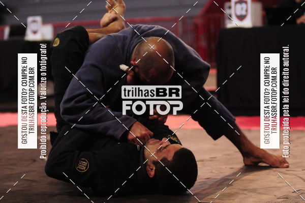 Buy your photos of the eventCIRCUITO EXTREME PRO DE JIU JITSU on Fotop