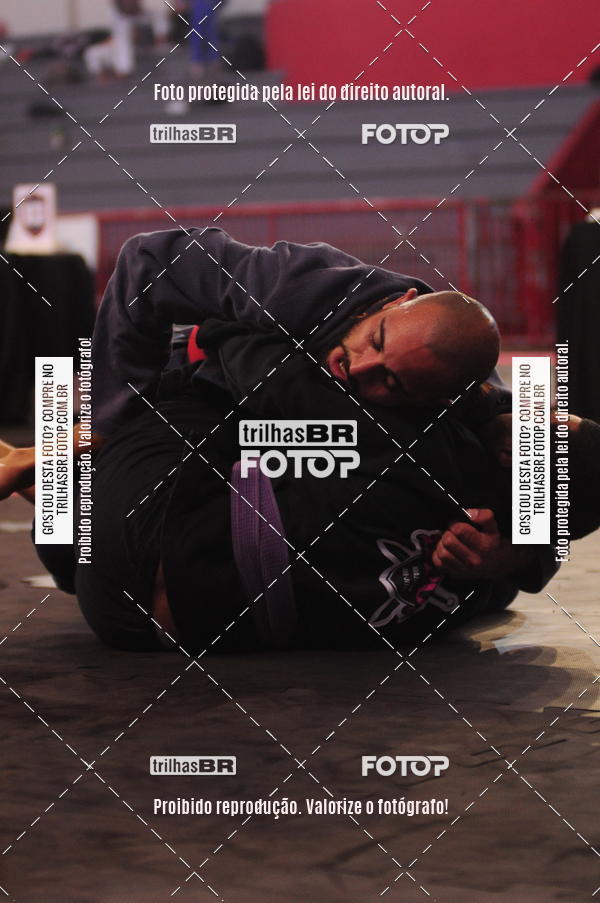 Buy your photos of the eventCIRCUITO EXTREME PRO DE JIU JITSU on Fotop