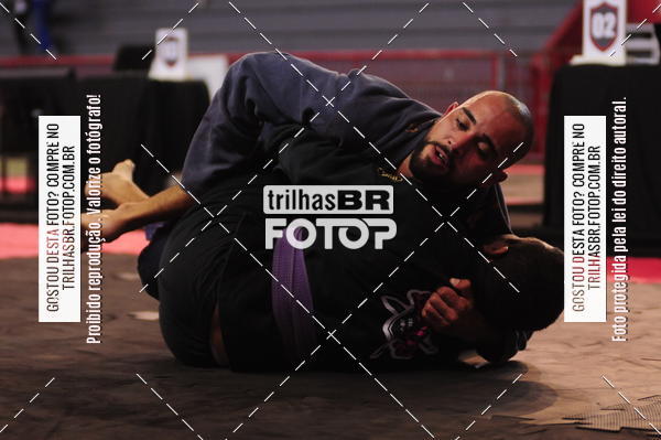 Buy your photos of the eventCIRCUITO EXTREME PRO DE JIU JITSU on Fotop