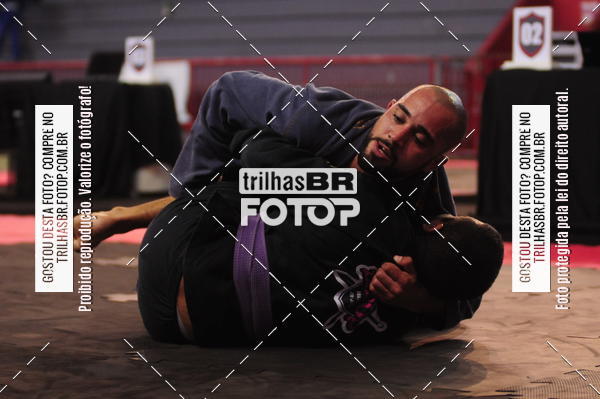 Buy your photos of the eventCIRCUITO EXTREME PRO DE JIU JITSU on Fotop