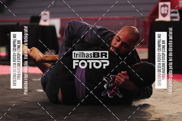Buy your photos of the eventCIRCUITO EXTREME PRO DE JIU JITSU on Fotop