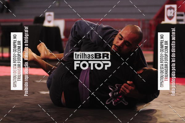 Buy your photos of the eventCIRCUITO EXTREME PRO DE JIU JITSU on Fotop