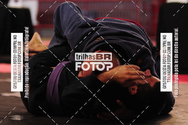 Buy your photos of the eventCIRCUITO EXTREME PRO DE JIU JITSU on Fotop